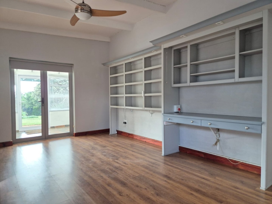 3 Bedroom Property for Sale in Stilbaai Wes Western Cape